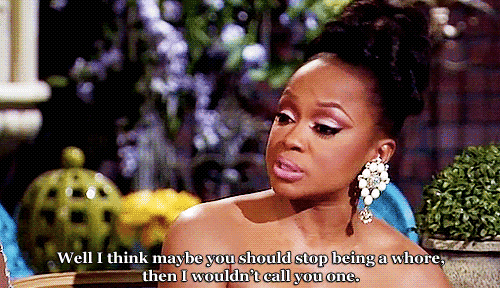 tumblr_n4e5i43naf1r8s5bto1_500.gif