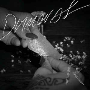 Diamonds_-_Rihanna.png