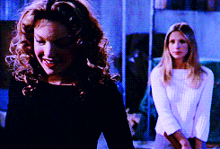 tumblr_m92gr0EnD91qkx3d4o5_250.gif