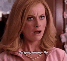no-meangirls.gif