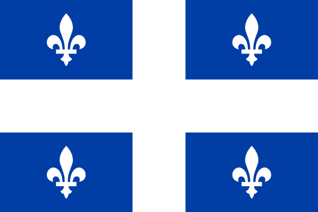 17quebec.png