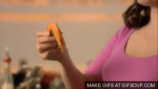 giphy.gif