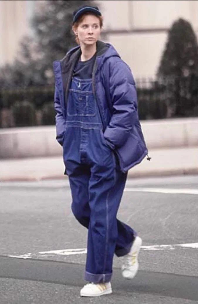 5ewgstamgpk61.jpg