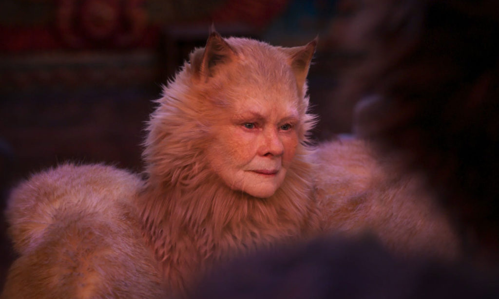 jude-dench-cats-trailer-1024x614.jpg