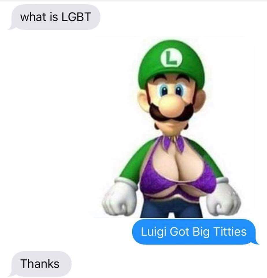 fe3.jpg