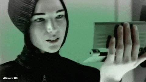 KdLkjQ.gif