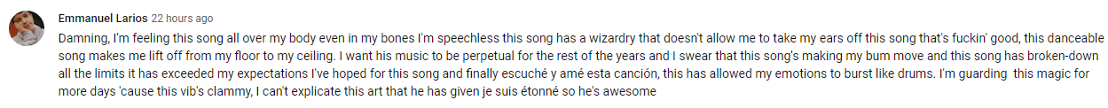 hjhjkgk.png