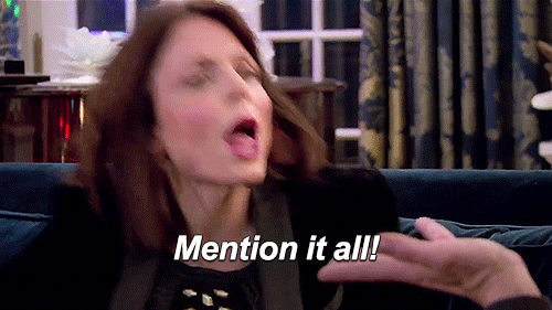 tumblr_or7115WyvU1ql5yr7o1_500.gif