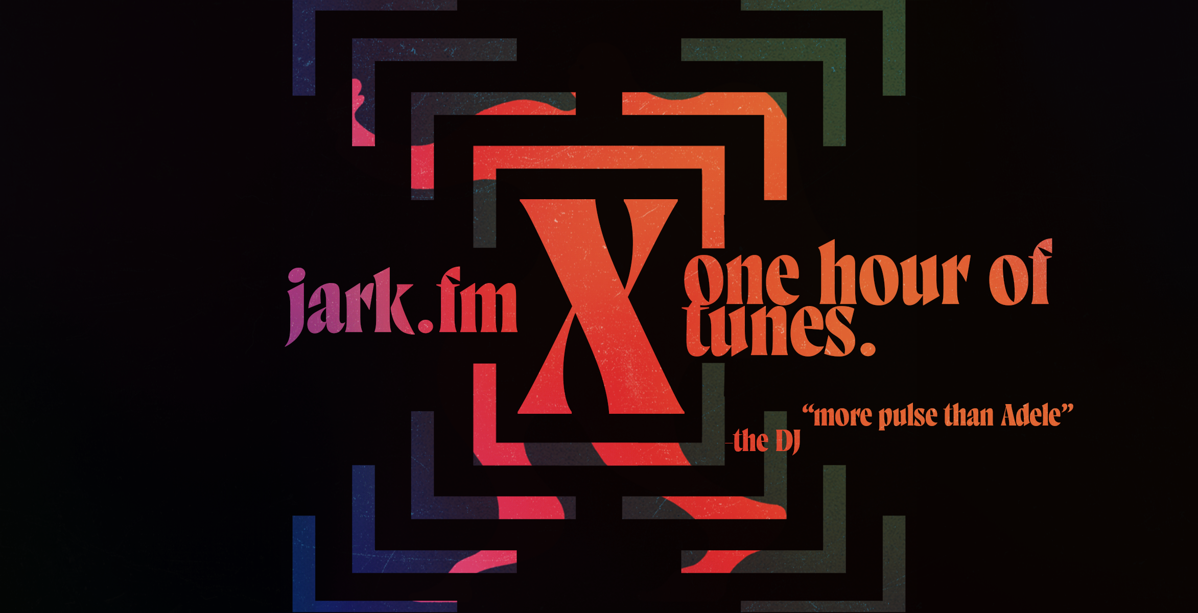 jark-fm-x-2.png