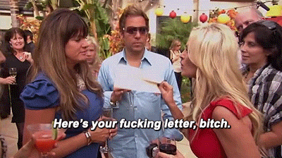 source.gif