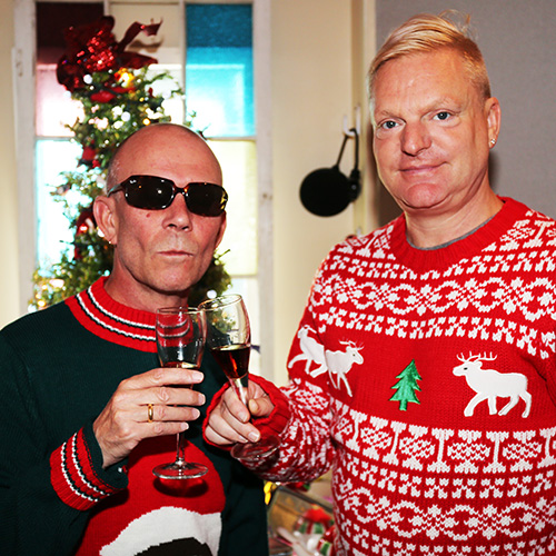 vanda_christmaseve.jpg