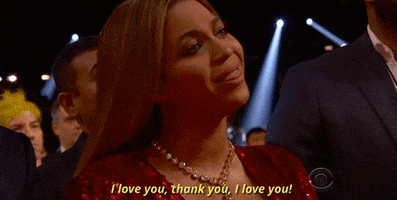 200.gif