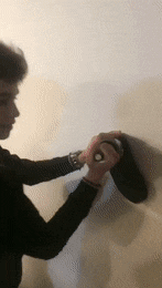 BitesizedDeliriousJavalina-max-1mb.gif