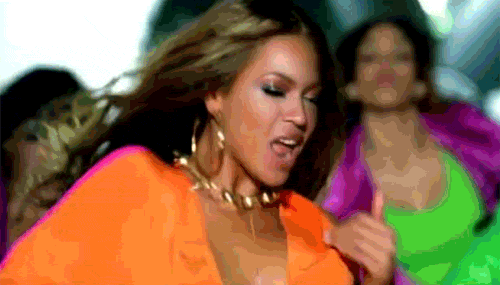 ddde7b186bb6b38a72340b30c49211c0.gif