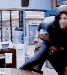 fight-fight-me.gif