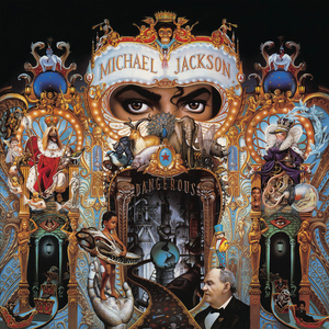 Michaeljacksondangerous.jpg