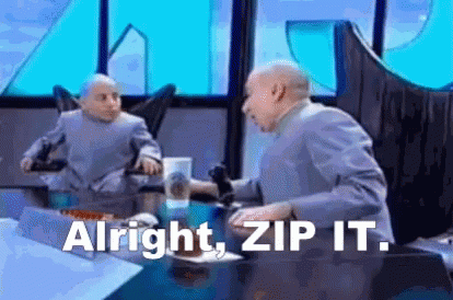 e37a61c0d54205b60d976bbcc535963f.gif
