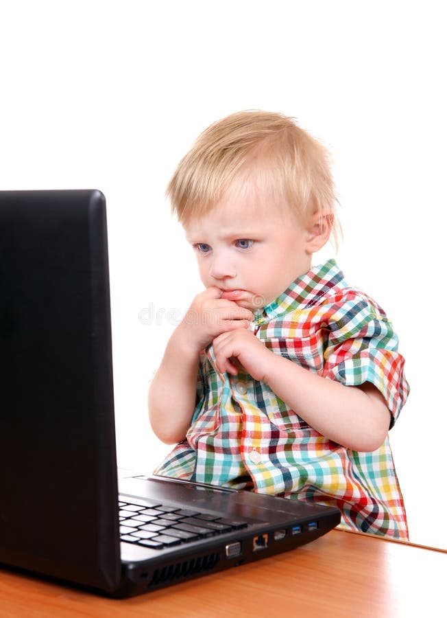 baby-boy-laptop-confused-isolated-white-background-45865514.jpg