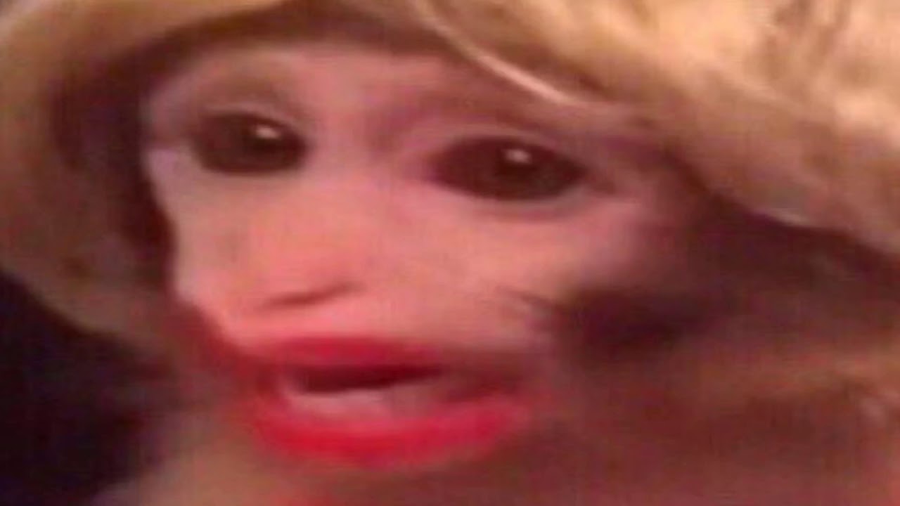 maxresdefault.jpg