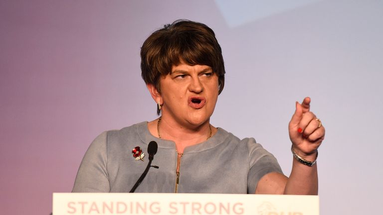 skynews-arlene-foster-arlene-foster-dup_4816703.jpg