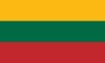 Lithuania.jpg