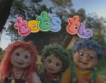 totstv_3.jpg