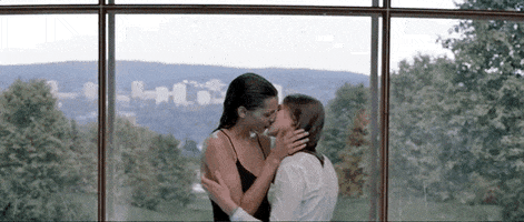 Uqbkp4z.gif