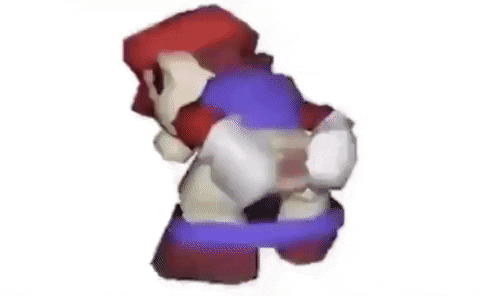 giphy.gif