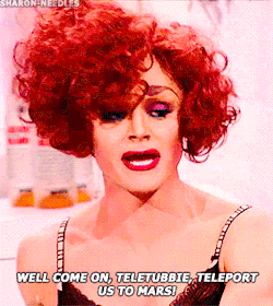 f2ba1402277e519b545c92c6038f5e63.gif