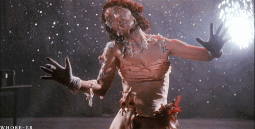 3667fb3a7932511688821d74bfec291c1d5fd2e3r1-500-253_hq.gif