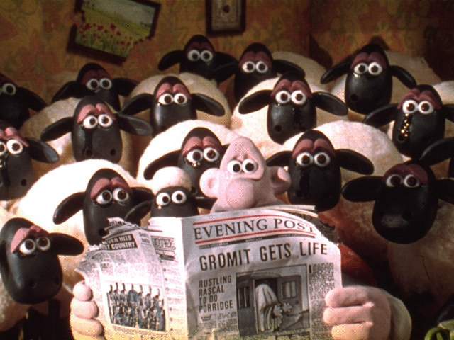 newspaper.jpg