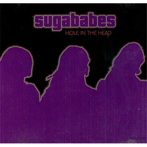 SUGABABES_HOLE%2BIN%2BTHE%2BHEAD-409828.jpg