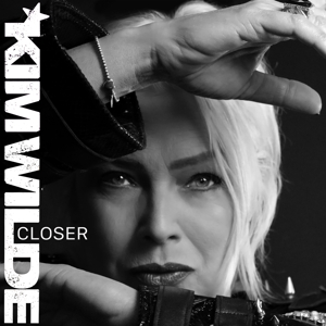 Closer_%28Kim_Wilde_album%29.jpg