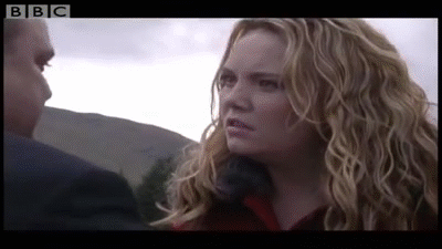 yEyk7h.gif
