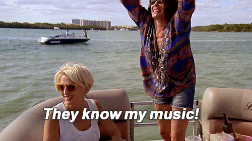 tumblr_ocbcuxTW6P1ql5yr7o1_500.gif