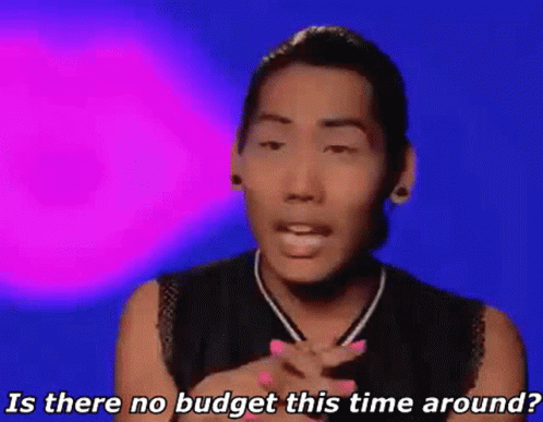 no-budget-gia-gunn.gif