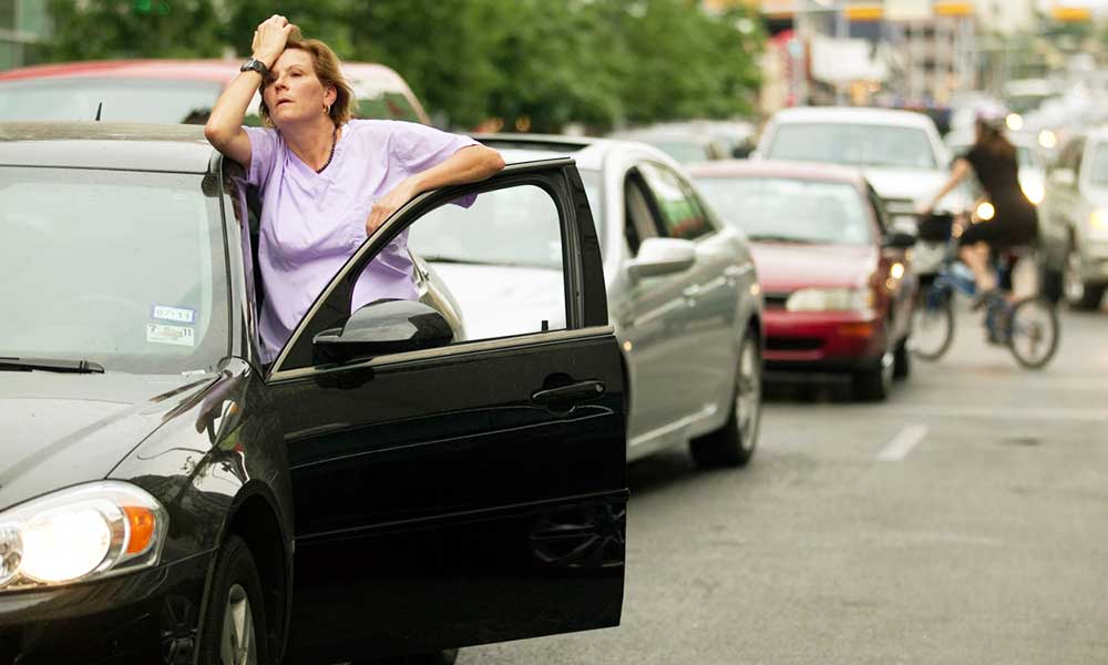 feature-image-8.jpg