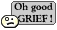 qUbchn2.gif