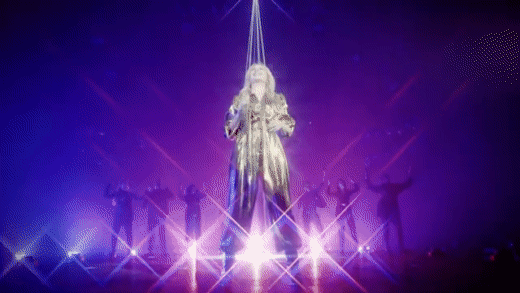 LiQ7uiO.gif