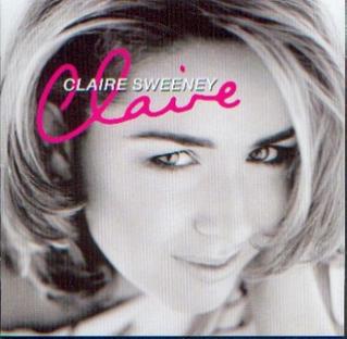 Claire2002.jpg