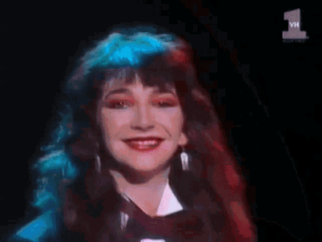 kate-bush.gif