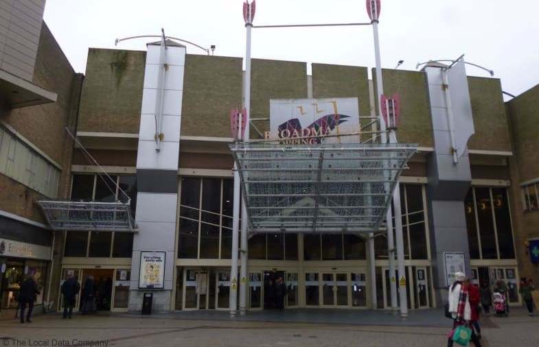 Broadmarsh2-2.jpg
