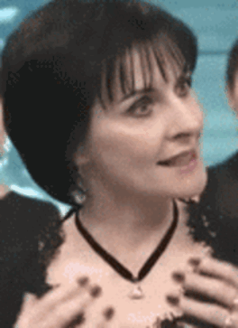 J6XmJqv.gif