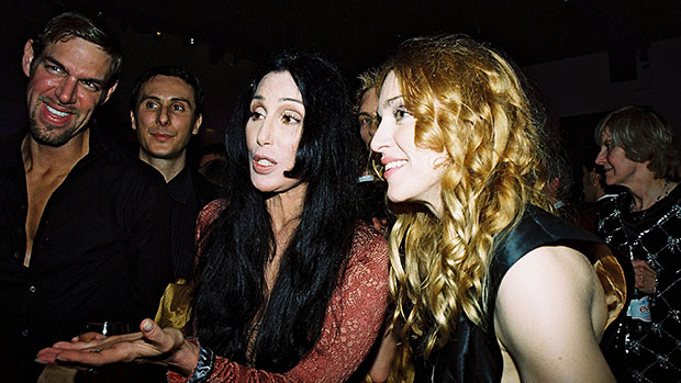 madonna-and-cher-shade-rex-ftr.jpg