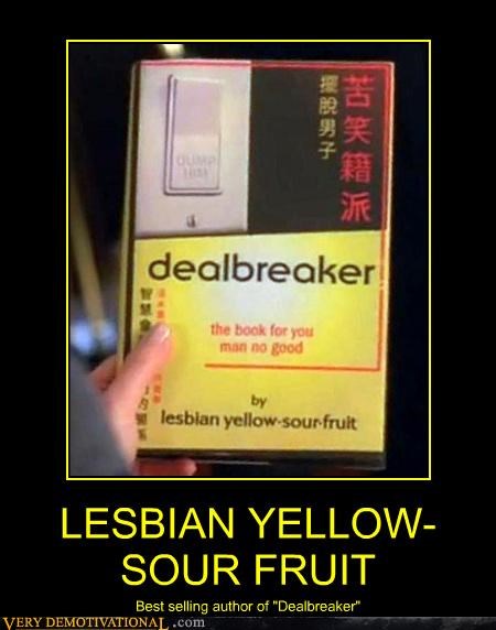 lesbian-yellow-sour-fruit