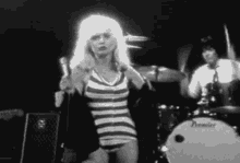 blondie-saturday.gif