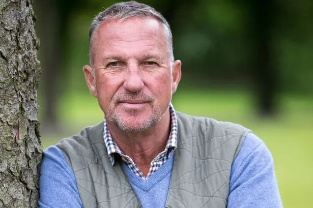 Ian-Botham.jpg