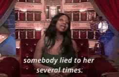 tiffany-pollard-lied-to-her-several-times.gif