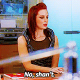 tumblr_mcwihgLIKi1qem26lo1_250.gif