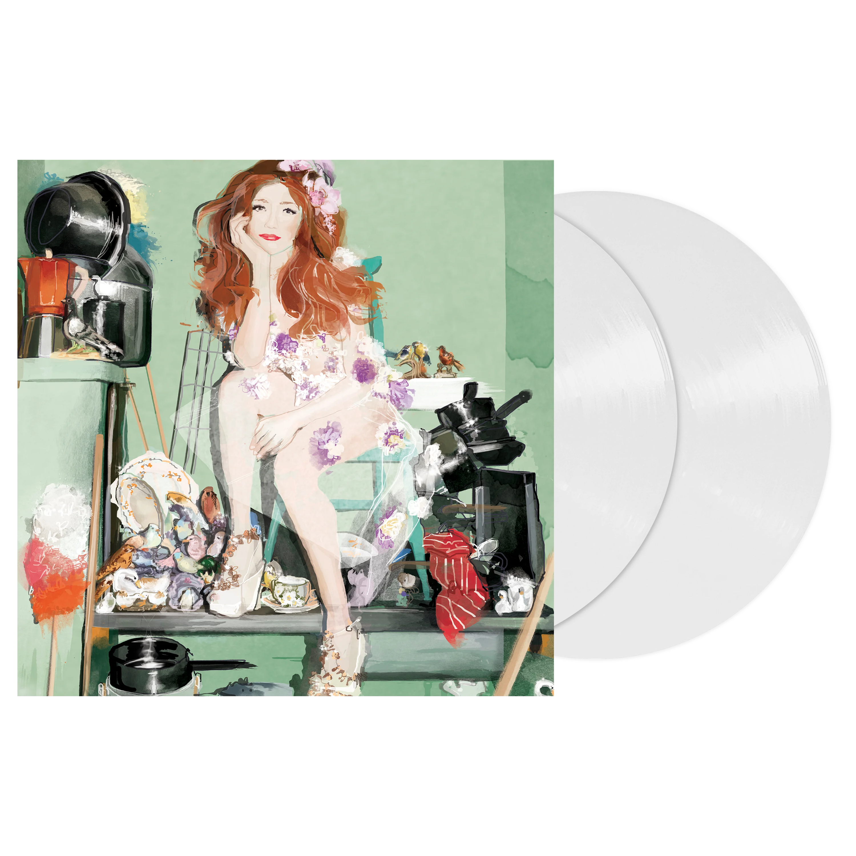www.plasticpop.co.uk